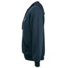 Sports Hoodie - navy